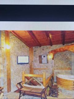 Αίγλη Καλάβρυτα - 0