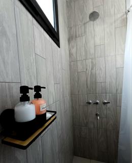 Casa quinta - El descanso - 3