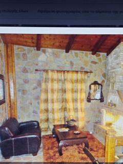 Αίγλη Καλάβρυτα - 3