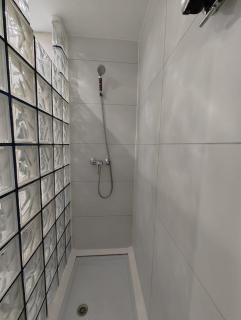 Apartamento en Montgat - Serenity Stays - 7