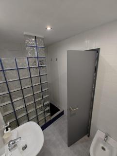 Apartamento en Montgat - Serenity Stays - 5