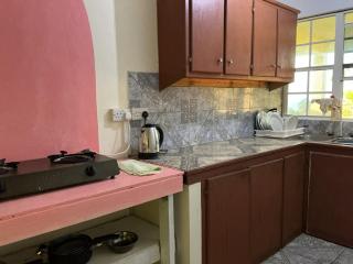 Chill on the Hill - 2