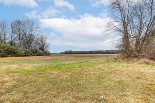 Hunters Hideaway in Hazen with Yard Dogs Welcome! - 7