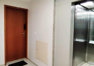 Apartamento a 1 Quadra da Praia do Forte na Passagem - Cabo Frio - 4