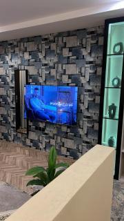 فلو ابارت - Ha'il - 7