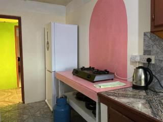 Chill on the Hill - 3