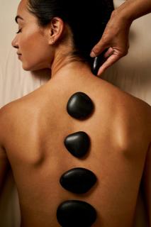 VEA Newport Beach, a Marriott Resort & Spa - 9