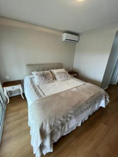 apartamento a estrenar frente al mar - 2