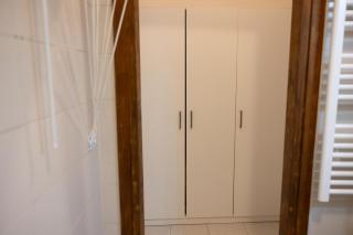 La Piccola Corte nel cuore di Como AC e wifi - 4