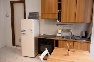 La Piccola Corte nel cuore di Como AC e wifi - 1