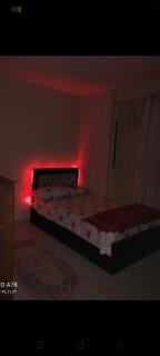 مكرم عبيد مدينه نصر - Kairo - 0