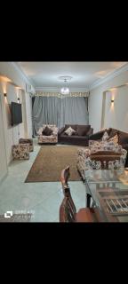 مكرم عبيد مدينه نصر - Cairo - 5