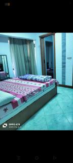 مكرم عبيد مدينه نصر - Caïro - 3