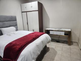 Home Care Guest House - 5