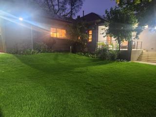 Home Care Guest House - 4