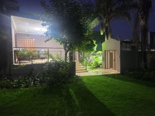 Home Care Guest House - 2