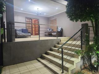 Home Care Guest House - 1