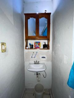 Cativa CozyHomestay - 9