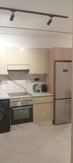 Studio Élégant à Maârif près du Twin Center - 3