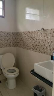 Sítio Recanto Feliz - 8