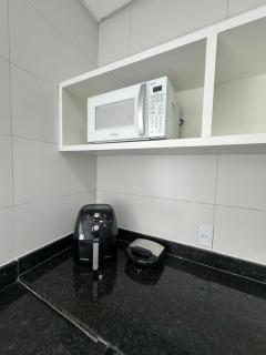 Apartamento da Jana a 2km da Praia - 8