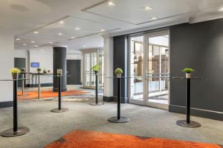 Renaissance Brussels Hotel - Bruxelles - 7