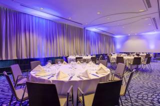 Renaissance Brussels Hotel - Bruxelles - 3