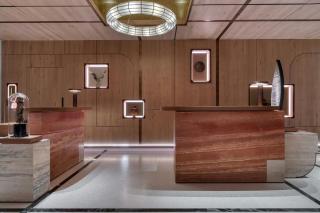 The Landmark Nicosia, Autograph Collection - 5