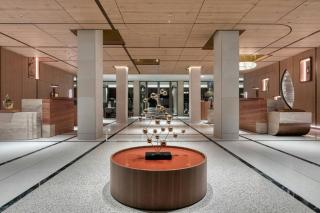 The Landmark Nicosia, Autograph Collection - 6