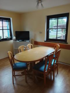 Julijana's Holiday Home - 4