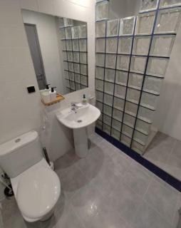 Apartamento en Montgat - Serenity Stays - 2