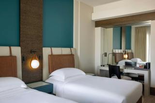 Four Points by Sheraton Al Ain - 5