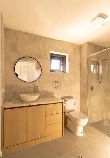 Boutique Apartments Southport - 5