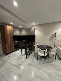 independant studio with garden - 4