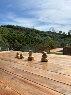 Physis Villas Chania - 9