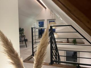 FeWo „Am alten Eifelhaus“ - 7