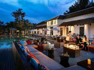 Sofitel Luang Prabang - 9
