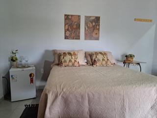 Horizonte da Serra Cháles - 6