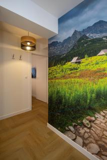 Apart Styl Apartamenty 4 Pory Roku, 1,3km do centrum, parking - 1