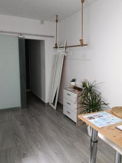 Suites Rondeña - 5