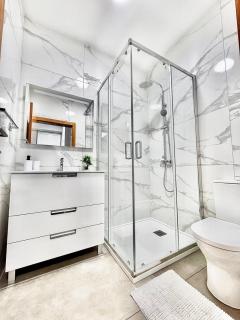 Adega Do Avô, Madeira Island - 5