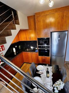 Adega Do Avô, Madeira Island - 2