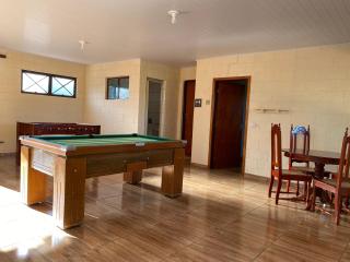 Chácara Santa Edwiges - 8