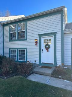 Remodeled 3BR 2B Home Near Hospitals, Highway, and OSU - 9