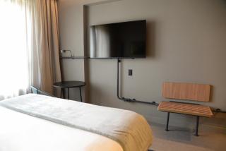 Novotel Uberlândia - 4