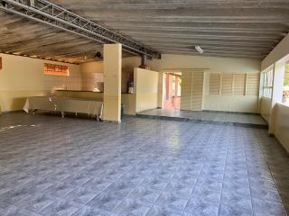 Chácara Santa Edwiges - 4