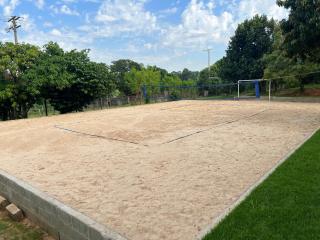 Chácara Santa Edwiges - 3