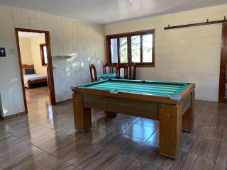 Chácara Santa Edwiges - 2