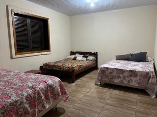 Chácara Santa Edwiges - 1