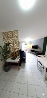 Ap a 30m da Praia dos Ingleses - 4